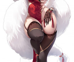 Camellia [Artist's Original] hentai 19