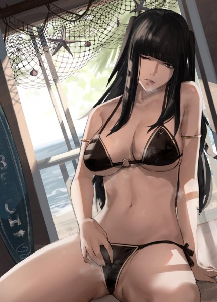 tharja-is-a-forgotten-beauty.jpg