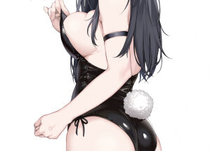 mayuzumi bodysuit is tight [idolmaster shiny colors] (mrpeanut 88) hentai 15