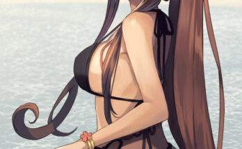 Yamato View [Kancolle] hentai 7