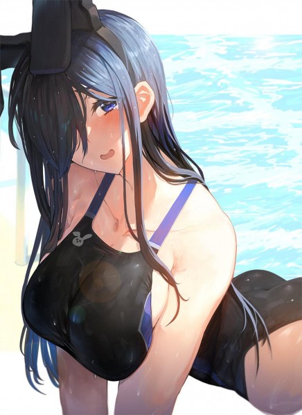 bunny-swimsuit-is-the-new-trend.jpg