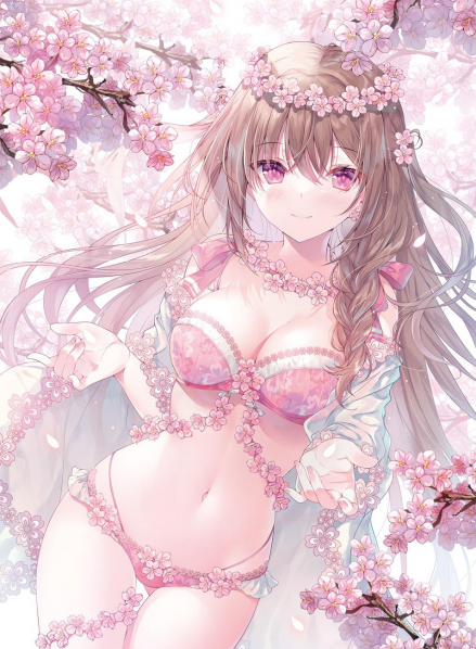 sakura-lingerie-artist-original.jpg