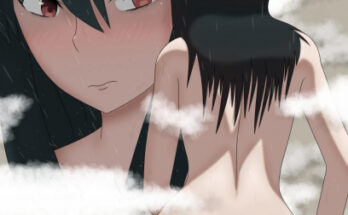 Steamy Yor Forger (Yorhaeater) hentai 13