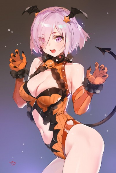 mashu-kyrielite-in-a-spooky-succubus-outfit-yang-do-fate-grand-order.jpg