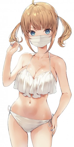 cute-masked-girl.jpg