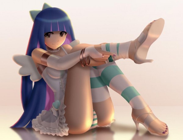 stocking-anarchy-in-striped-panties-panty-and-stocking-with-garterbelt.jpg