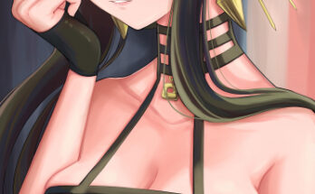Yor Forger (PoolPool) hentai 21