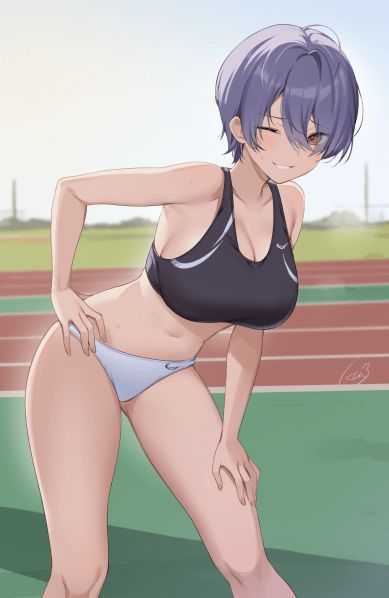 track-and-field-athlete-icomochi-original.png