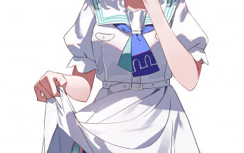 Perky Pekora [Hololive] hentai 23