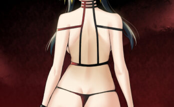 Yor [Spy x Family] hentai 23