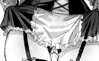 ‎‏‏‎ ‏‏‎ ‎ ‎ ‏‏‎ ‎ ‎ ‎ hentai 7