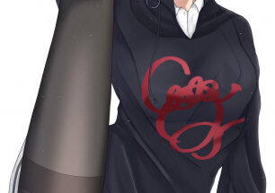 Tantalizing tights [Idolmaster] hentai 9
