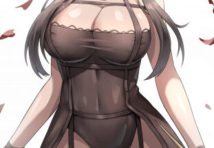 Yor Forger (Jasony) hentai 7
