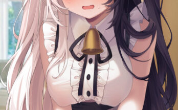Milk please enjoy it! hentai 15