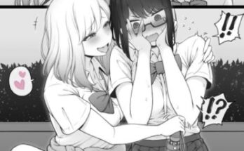 useful umbrella! hentai 5
