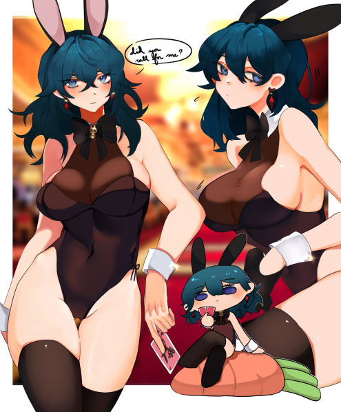 bunny-byleth-octoboo.jpg