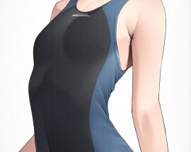 The perfect tight hentai 11