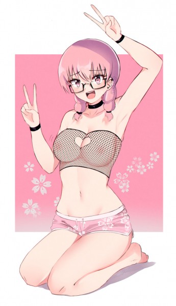 pink-haired-girl-happy-to-show-off.jpg