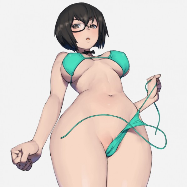 shes-taking-off-her-swimsuit.jpg