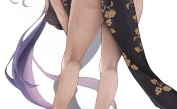 Chinese dress [Original] hentai 1