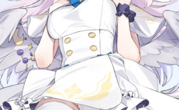 Mika [Blue Archive] (92M) hentai 23