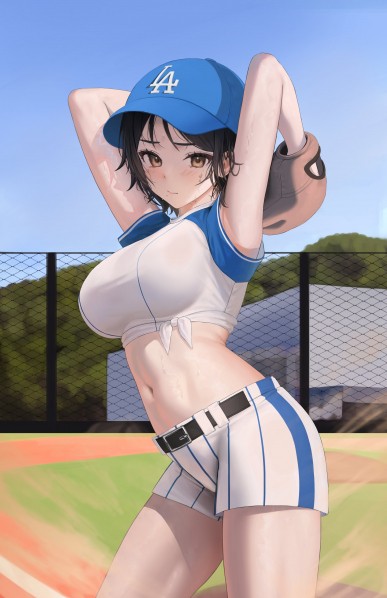 baseball-practice.jpg