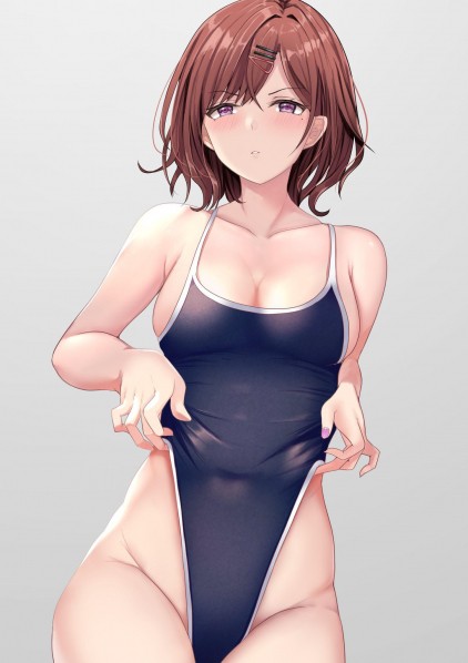 the-fitting-for-the-swimsuit.jpg