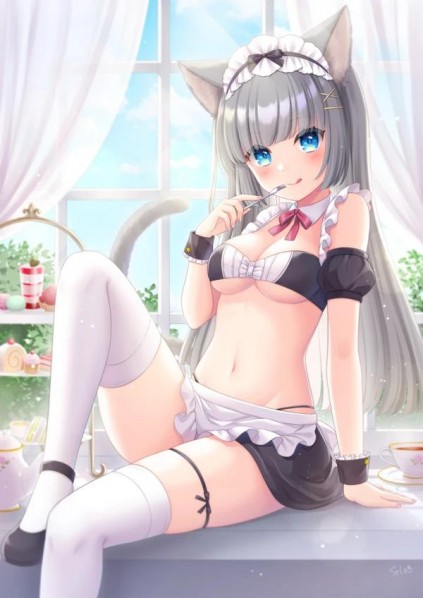 cute-catgirl-maid.jpg