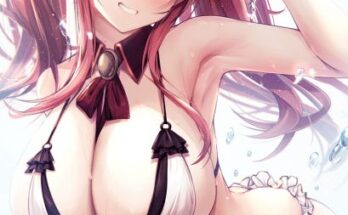 Zara (Azur Lane) hentai 21