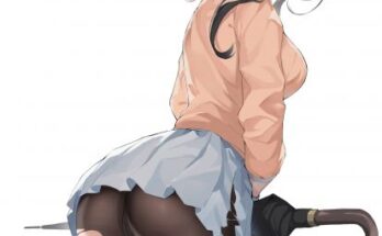 Yor Forger [SPY x FAMILY] hentai 11