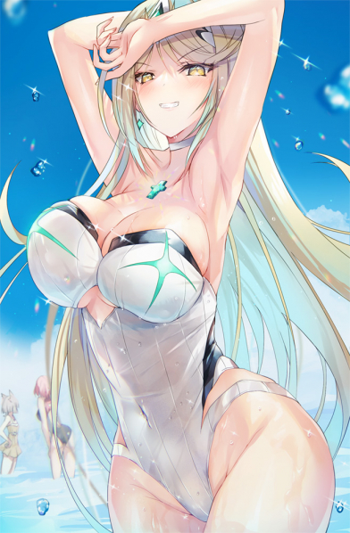 swimsuit-mythra-xenoblade.jpg