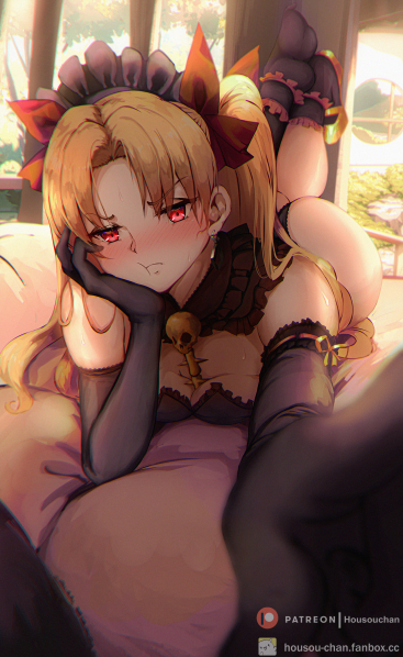 maid-ereshkigal-fate-go.jpg