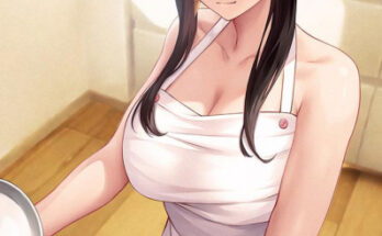 Yor Forger (AztoDio) hentai 19