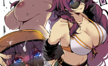 Dorothy [SINoALICE ] hentai 19
