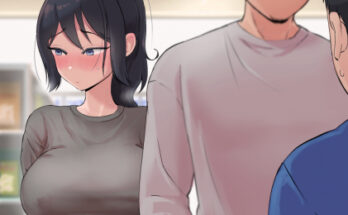 Embarrassed. (Poni p) hentai 15