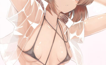 Petite are the best hentai 7