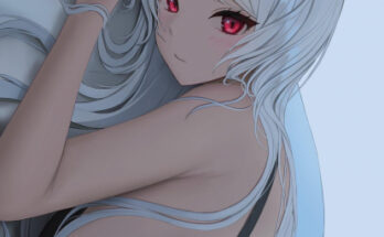 Simple nekos are so hot hentai 15
