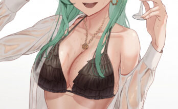 Suzuya [Kantai Collection] hentai 13