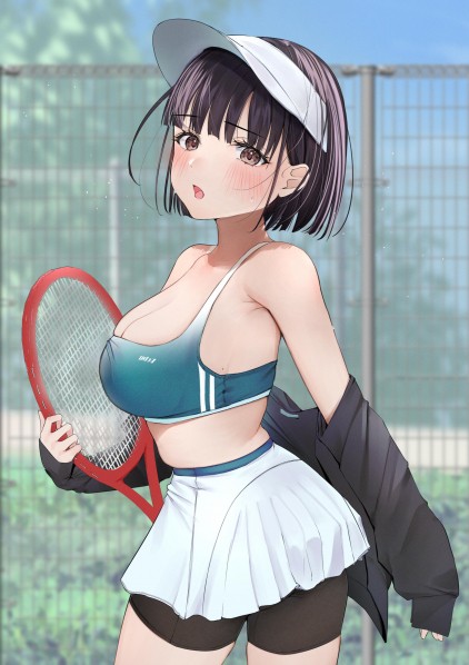 cute-girl-with-short-hair-playing-tennis-uiri-original.jpg