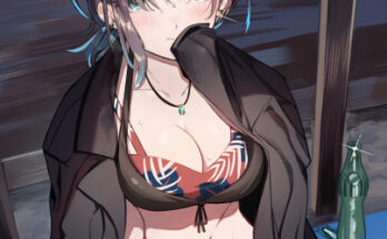 Toru Asakura [Idolmaster] hentai 7
