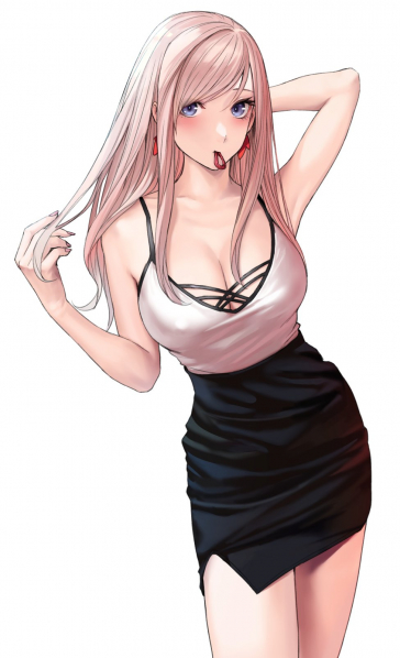 sexy-office-outfit.jpg