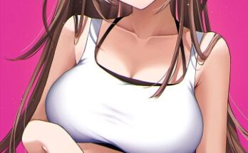 long-haired-beauty.png