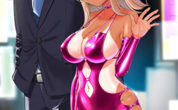 Showing Those Tan Lines hentai 5