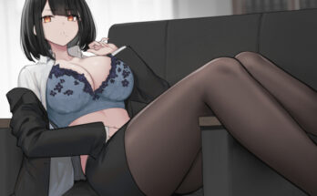 secretary-artists-original.jpg