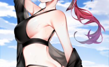 houshou-marine-yukineko1018-yukineko1018.jpg