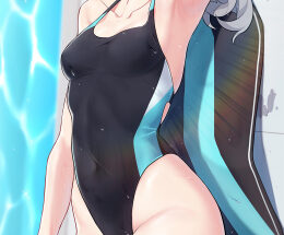 Shiroko (NaRynn) [Blue Archive] hentai 7