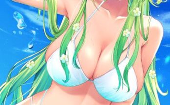 green-haired-beauty-wants-company.png