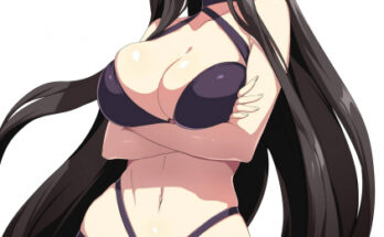 black-haired-elf-fate-go.jpg