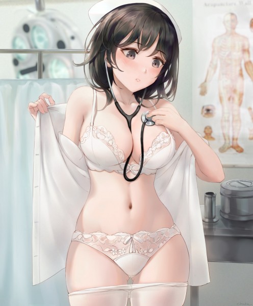 best-and-only-lingerie-for-a-nurse.jpg