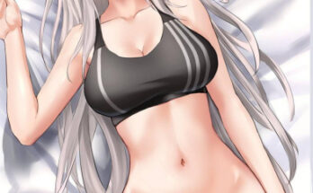 Shishiro Botan [Hololive] hentai 23
